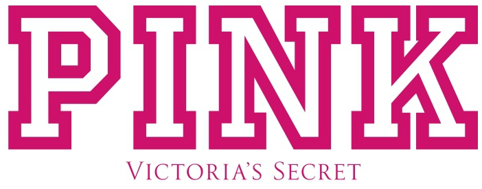 PINK – Victoria's Secret